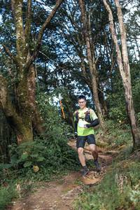 BIB: 
                            <button type="button" onclick="openModal(25036632)" class="btn btn-primary btn-sm float-right btn-popup" data-toggle="modal" data-target=".modal-high-quality">
                        <i class="fas fa-shopping-cart"></i> Add to Cart
                    </button>
                                            <button type="button" onclick="isThisMe(25036632, true)" class="btn btn-success btn-sm float-right btn-popup btn-isme hidden" data-toggle="tooltip" data-placement="bottom" title="นี่คือรูปของคุณใช่ไหม คลิกที่นี่เพื่อเอาเข้าอัลบั้ม">
                        <i class="fas fa-plus"></i> Add to album
                    </button>
                    <button type="button" onclick="isThisMe(25036632, false)" class="btn btn-warning btn-sm float-right btn-popup btn-isnotme hidden">
                        <i class="fas fa-ban"></i> Remove from album
                    </button>