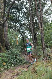 BIB: 
                            <button type="button" onclick="openModal(25029627)" class="btn btn-primary btn-sm float-right btn-popup" data-toggle="modal" data-target=".modal-high-quality">
                        <i class="fas fa-shopping-cart"></i> Add to Cart
                    </button>
                                            <button type="button" onclick="isThisMe(25029627, true)" class="btn btn-success btn-sm float-right btn-popup btn-isme hidden" data-toggle="tooltip" data-placement="bottom" title="นี่คือรูปของคุณใช่ไหม คลิกที่นี่เพื่อเอาเข้าอัลบั้ม">
                        <i class="fas fa-plus"></i> Add to album
                    </button>
                    <button type="button" onclick="isThisMe(25029627, false)" class="btn btn-warning btn-sm float-right btn-popup btn-isnotme hidden">
                        <i class="fas fa-ban"></i> Remove from album
                    </button>