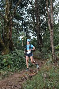 BIB: 
                            <button type="button" onclick="openModal(25035965)" class="btn btn-primary btn-sm float-right btn-popup" data-toggle="modal" data-target=".modal-high-quality">
                        <i class="fas fa-shopping-cart"></i> Add to Cart
                    </button>
                                            <button type="button" onclick="isThisMe(25035965, true)" class="btn btn-success btn-sm float-right btn-popup btn-isme hidden" data-toggle="tooltip" data-placement="bottom" title="นี่คือรูปของคุณใช่ไหม คลิกที่นี่เพื่อเอาเข้าอัลบั้ม">
                        <i class="fas fa-plus"></i> Add to album
                    </button>
                    <button type="button" onclick="isThisMe(25035965, false)" class="btn btn-warning btn-sm float-right btn-popup btn-isnotme hidden">
                        <i class="fas fa-ban"></i> Remove from album
                    </button>