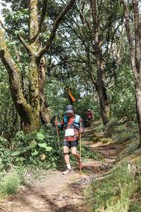 BIB: 
                            <button type="button" onclick="openModal(25031756)" class="btn btn-primary btn-sm float-right btn-popup" data-toggle="modal" data-target=".modal-high-quality">
                        <i class="fas fa-shopping-cart"></i> Add to Cart
                    </button>
                                            <button type="button" onclick="isThisMe(25031756, true)" class="btn btn-success btn-sm float-right btn-popup btn-isme hidden" data-toggle="tooltip" data-placement="bottom" title="นี่คือรูปของคุณใช่ไหม คลิกที่นี่เพื่อเอาเข้าอัลบั้ม">
                        <i class="fas fa-plus"></i> Add to album
                    </button>
                    <button type="button" onclick="isThisMe(25031756, false)" class="btn btn-warning btn-sm float-right btn-popup btn-isnotme hidden">
                        <i class="fas fa-ban"></i> Remove from album
                    </button>