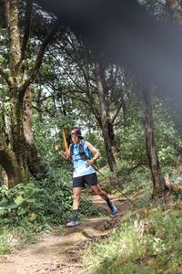 BIB: 
                            <button type="button" onclick="openModal(25034868)" class="btn btn-primary btn-sm float-right btn-popup" data-toggle="modal" data-target=".modal-high-quality">
                        <i class="fas fa-shopping-cart"></i> Add to Cart
                    </button>
                                            <button type="button" onclick="isThisMe(25034868, true)" class="btn btn-success btn-sm float-right btn-popup btn-isme hidden" data-toggle="tooltip" data-placement="bottom" title="นี่คือรูปของคุณใช่ไหม คลิกที่นี่เพื่อเอาเข้าอัลบั้ม">
                        <i class="fas fa-plus"></i> Add to album
                    </button>
                    <button type="button" onclick="isThisMe(25034868, false)" class="btn btn-warning btn-sm float-right btn-popup btn-isnotme hidden">
                        <i class="fas fa-ban"></i> Remove from album
                    </button>