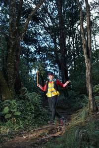 BIB: 
                            <button type="button" onclick="openModal(25037088)" class="btn btn-primary btn-sm float-right btn-popup" data-toggle="modal" data-target=".modal-high-quality">
                        <i class="fas fa-shopping-cart"></i> Add to Cart
                    </button>
                                            <button type="button" onclick="isThisMe(25037088, true)" class="btn btn-success btn-sm float-right btn-popup btn-isme hidden" data-toggle="tooltip" data-placement="bottom" title="นี่คือรูปของคุณใช่ไหม คลิกที่นี่เพื่อเอาเข้าอัลบั้ม">
                        <i class="fas fa-plus"></i> Add to album
                    </button>
                    <button type="button" onclick="isThisMe(25037088, false)" class="btn btn-warning btn-sm float-right btn-popup btn-isnotme hidden">
                        <i class="fas fa-ban"></i> Remove from album
                    </button>