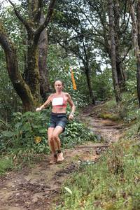 BIB: 
                            <button type="button" onclick="openModal(25029626)" class="btn btn-primary btn-sm float-right btn-popup" data-toggle="modal" data-target=".modal-high-quality">
                        <i class="fas fa-shopping-cart"></i> Add to Cart
                    </button>
                                            <button type="button" onclick="isThisMe(25029626, true)" class="btn btn-success btn-sm float-right btn-popup btn-isme hidden" data-toggle="tooltip" data-placement="bottom" title="นี่คือรูปของคุณใช่ไหม คลิกที่นี่เพื่อเอาเข้าอัลบั้ม">
                        <i class="fas fa-plus"></i> Add to album
                    </button>
                    <button type="button" onclick="isThisMe(25029626, false)" class="btn btn-warning btn-sm float-right btn-popup btn-isnotme hidden">
                        <i class="fas fa-ban"></i> Remove from album
                    </button>