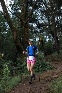 BIB: 
                            <button type="button" onclick="openModal(25035365)" class="btn btn-primary btn-sm float-right btn-popup" data-toggle="modal" data-target=".modal-high-quality">
                        <i class="fas fa-shopping-cart"></i> Add to Cart
                    </button>
                                            <button type="button" onclick="isThisMe(25035365, true)" class="btn btn-success btn-sm float-right btn-popup btn-isme hidden" data-toggle="tooltip" data-placement="bottom" title="นี่คือรูปของคุณใช่ไหม คลิกที่นี่เพื่อเอาเข้าอัลบั้ม">
                        <i class="fas fa-plus"></i> Add to album
                    </button>
                    <button type="button" onclick="isThisMe(25035365, false)" class="btn btn-warning btn-sm float-right btn-popup btn-isnotme hidden">
                        <i class="fas fa-ban"></i> Remove from album
                    </button>