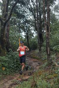 BIB: 
                            <button type="button" onclick="openModal(25029593)" class="btn btn-primary btn-sm float-right btn-popup" data-toggle="modal" data-target=".modal-high-quality">
                        <i class="fas fa-shopping-cart"></i> Add to Cart
                    </button>
                                            <button type="button" onclick="isThisMe(25029593, true)" class="btn btn-success btn-sm float-right btn-popup btn-isme hidden" data-toggle="tooltip" data-placement="bottom" title="นี่คือรูปของคุณใช่ไหม คลิกที่นี่เพื่อเอาเข้าอัลบั้ม">
                        <i class="fas fa-plus"></i> Add to album
                    </button>
                    <button type="button" onclick="isThisMe(25029593, false)" class="btn btn-warning btn-sm float-right btn-popup btn-isnotme hidden">
                        <i class="fas fa-ban"></i> Remove from album
                    </button>