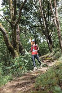 BIB: 
                            <button type="button" onclick="openModal(25032863)" class="btn btn-primary btn-sm float-right btn-popup" data-toggle="modal" data-target=".modal-high-quality">
                        <i class="fas fa-shopping-cart"></i> Add to Cart
                    </button>
                                            <button type="button" onclick="isThisMe(25032863, true)" class="btn btn-success btn-sm float-right btn-popup btn-isme hidden" data-toggle="tooltip" data-placement="bottom" title="นี่คือรูปของคุณใช่ไหม คลิกที่นี่เพื่อเอาเข้าอัลบั้ม">
                        <i class="fas fa-plus"></i> Add to album
                    </button>
                    <button type="button" onclick="isThisMe(25032863, false)" class="btn btn-warning btn-sm float-right btn-popup btn-isnotme hidden">
                        <i class="fas fa-ban"></i> Remove from album
                    </button>