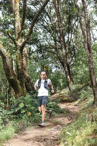 BIB: 
                            <button type="button" onclick="openModal(25034154)" class="btn btn-primary btn-sm float-right btn-popup" data-toggle="modal" data-target=".modal-high-quality">
                        <i class="fas fa-shopping-cart"></i> Add to Cart
                    </button>
                                            <button type="button" onclick="isThisMe(25034154, true)" class="btn btn-success btn-sm float-right btn-popup btn-isme hidden" data-toggle="tooltip" data-placement="bottom" title="นี่คือรูปของคุณใช่ไหม คลิกที่นี่เพื่อเอาเข้าอัลบั้ม">
                        <i class="fas fa-plus"></i> Add to album
                    </button>
                    <button type="button" onclick="isThisMe(25034154, false)" class="btn btn-warning btn-sm float-right btn-popup btn-isnotme hidden">
                        <i class="fas fa-ban"></i> Remove from album
                    </button>