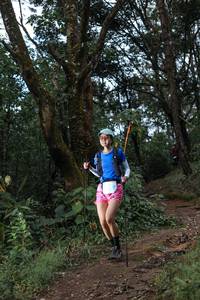 BIB: 
                            <button type="button" onclick="openModal(25035359)" class="btn btn-primary btn-sm float-right btn-popup" data-toggle="modal" data-target=".modal-high-quality">
                        <i class="fas fa-shopping-cart"></i> Add to Cart
                    </button>
                                            <button type="button" onclick="isThisMe(25035359, true)" class="btn btn-success btn-sm float-right btn-popup btn-isme hidden" data-toggle="tooltip" data-placement="bottom" title="นี่คือรูปของคุณใช่ไหม คลิกที่นี่เพื่อเอาเข้าอัลบั้ม">
                        <i class="fas fa-plus"></i> Add to album
                    </button>
                    <button type="button" onclick="isThisMe(25035359, false)" class="btn btn-warning btn-sm float-right btn-popup btn-isnotme hidden">
                        <i class="fas fa-ban"></i> Remove from album
                    </button>