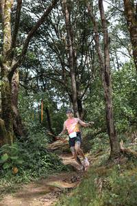 BIB: 
                            <button type="button" onclick="openModal(25033881)" class="btn btn-primary btn-sm float-right btn-popup" data-toggle="modal" data-target=".modal-high-quality">
                        <i class="fas fa-shopping-cart"></i> Add to Cart
                    </button>
                                            <button type="button" onclick="isThisMe(25033881, true)" class="btn btn-success btn-sm float-right btn-popup btn-isme hidden" data-toggle="tooltip" data-placement="bottom" title="นี่คือรูปของคุณใช่ไหม คลิกที่นี่เพื่อเอาเข้าอัลบั้ม">
                        <i class="fas fa-plus"></i> Add to album
                    </button>
                    <button type="button" onclick="isThisMe(25033881, false)" class="btn btn-warning btn-sm float-right btn-popup btn-isnotme hidden">
                        <i class="fas fa-ban"></i> Remove from album
                    </button>