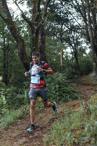 BIB: 
                            <button type="button" onclick="openModal(25029188)" class="btn btn-primary btn-sm float-right btn-popup" data-toggle="modal" data-target=".modal-high-quality">
                        <i class="fas fa-shopping-cart"></i> Add to Cart
                    </button>
                                            <button type="button" onclick="isThisMe(25029188, true)" class="btn btn-success btn-sm float-right btn-popup btn-isme hidden" data-toggle="tooltip" data-placement="bottom" title="นี่คือรูปของคุณใช่ไหม คลิกที่นี่เพื่อเอาเข้าอัลบั้ม">
                        <i class="fas fa-plus"></i> Add to album
                    </button>
                    <button type="button" onclick="isThisMe(25029188, false)" class="btn btn-warning btn-sm float-right btn-popup btn-isnotme hidden">
                        <i class="fas fa-ban"></i> Remove from album
                    </button>