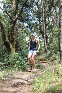 BIB: 
                            <button type="button" onclick="openModal(25031597)" class="btn btn-primary btn-sm float-right btn-popup" data-toggle="modal" data-target=".modal-high-quality">
                        <i class="fas fa-shopping-cart"></i> Add to Cart
                    </button>
                                            <button type="button" onclick="isThisMe(25031597, true)" class="btn btn-success btn-sm float-right btn-popup btn-isme hidden" data-toggle="tooltip" data-placement="bottom" title="นี่คือรูปของคุณใช่ไหม คลิกที่นี่เพื่อเอาเข้าอัลบั้ม">
                        <i class="fas fa-plus"></i> Add to album
                    </button>
                    <button type="button" onclick="isThisMe(25031597, false)" class="btn btn-warning btn-sm float-right btn-popup btn-isnotme hidden">
                        <i class="fas fa-ban"></i> Remove from album
                    </button>