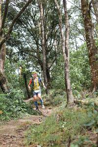 BIB: 
                            <button type="button" onclick="openModal(25033257)" class="btn btn-primary btn-sm float-right btn-popup" data-toggle="modal" data-target=".modal-high-quality">
                        <i class="fas fa-shopping-cart"></i> Add to Cart
                    </button>
                                            <button type="button" onclick="isThisMe(25033257, true)" class="btn btn-success btn-sm float-right btn-popup btn-isme hidden" data-toggle="tooltip" data-placement="bottom" title="นี่คือรูปของคุณใช่ไหม คลิกที่นี่เพื่อเอาเข้าอัลบั้ม">
                        <i class="fas fa-plus"></i> Add to album
                    </button>
                    <button type="button" onclick="isThisMe(25033257, false)" class="btn btn-warning btn-sm float-right btn-popup btn-isnotme hidden">
                        <i class="fas fa-ban"></i> Remove from album
                    </button>