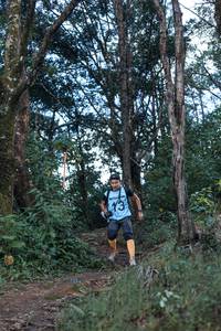 BIB: 
                            <button type="button" onclick="openModal(25036530)" class="btn btn-primary btn-sm float-right btn-popup" data-toggle="modal" data-target=".modal-high-quality">
                        <i class="fas fa-shopping-cart"></i> Add to Cart
                    </button>
                                            <button type="button" onclick="isThisMe(25036530, true)" class="btn btn-success btn-sm float-right btn-popup btn-isme hidden" data-toggle="tooltip" data-placement="bottom" title="นี่คือรูปของคุณใช่ไหม คลิกที่นี่เพื่อเอาเข้าอัลบั้ม">
                        <i class="fas fa-plus"></i> Add to album
                    </button>
                    <button type="button" onclick="isThisMe(25036530, false)" class="btn btn-warning btn-sm float-right btn-popup btn-isnotme hidden">
                        <i class="fas fa-ban"></i> Remove from album
                    </button>