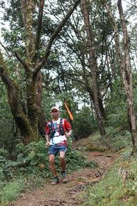 BIB: 
                            <button type="button" onclick="openModal(25034372)" class="btn btn-primary btn-sm float-right btn-popup" data-toggle="modal" data-target=".modal-high-quality">
                        <i class="fas fa-shopping-cart"></i> Add to Cart
                    </button>
                                            <button type="button" onclick="isThisMe(25034372, true)" class="btn btn-success btn-sm float-right btn-popup btn-isme hidden" data-toggle="tooltip" data-placement="bottom" title="นี่คือรูปของคุณใช่ไหม คลิกที่นี่เพื่อเอาเข้าอัลบั้ม">
                        <i class="fas fa-plus"></i> Add to album
                    </button>
                    <button type="button" onclick="isThisMe(25034372, false)" class="btn btn-warning btn-sm float-right btn-popup btn-isnotme hidden">
                        <i class="fas fa-ban"></i> Remove from album
                    </button>