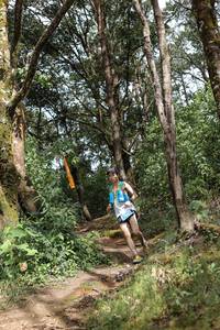 BIB: 
                            <button type="button" onclick="openModal(25032554)" class="btn btn-primary btn-sm float-right btn-popup" data-toggle="modal" data-target=".modal-high-quality">
                        <i class="fas fa-shopping-cart"></i> Add to Cart
                    </button>
                                            <button type="button" onclick="isThisMe(25032554, true)" class="btn btn-success btn-sm float-right btn-popup btn-isme hidden" data-toggle="tooltip" data-placement="bottom" title="นี่คือรูปของคุณใช่ไหม คลิกที่นี่เพื่อเอาเข้าอัลบั้ม">
                        <i class="fas fa-plus"></i> Add to album
                    </button>
                    <button type="button" onclick="isThisMe(25032554, false)" class="btn btn-warning btn-sm float-right btn-popup btn-isnotme hidden">
                        <i class="fas fa-ban"></i> Remove from album
                    </button>