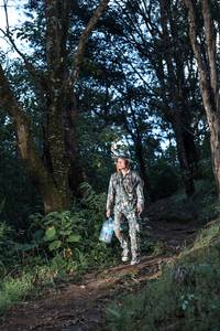 BIB: 
                            <button type="button" onclick="openModal(25037147)" class="btn btn-primary btn-sm float-right btn-popup" data-toggle="modal" data-target=".modal-high-quality">
                        <i class="fas fa-shopping-cart"></i> Add to Cart
                    </button>
                                            <button type="button" onclick="isThisMe(25037147, true)" class="btn btn-success btn-sm float-right btn-popup btn-isme hidden" data-toggle="tooltip" data-placement="bottom" title="นี่คือรูปของคุณใช่ไหม คลิกที่นี่เพื่อเอาเข้าอัลบั้ม">
                        <i class="fas fa-plus"></i> Add to album
                    </button>
                    <button type="button" onclick="isThisMe(25037147, false)" class="btn btn-warning btn-sm float-right btn-popup btn-isnotme hidden">
                        <i class="fas fa-ban"></i> Remove from album
                    </button>