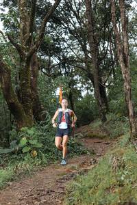 BIB: 
                            <button type="button" onclick="openModal(25031049)" class="btn btn-primary btn-sm float-right btn-popup" data-toggle="modal" data-target=".modal-high-quality">
                        <i class="fas fa-shopping-cart"></i> Add to Cart
                    </button>
                                            <button type="button" onclick="isThisMe(25031049, true)" class="btn btn-success btn-sm float-right btn-popup btn-isme hidden" data-toggle="tooltip" data-placement="bottom" title="นี่คือรูปของคุณใช่ไหม คลิกที่นี่เพื่อเอาเข้าอัลบั้ม">
                        <i class="fas fa-plus"></i> Add to album
                    </button>
                    <button type="button" onclick="isThisMe(25031049, false)" class="btn btn-warning btn-sm float-right btn-popup btn-isnotme hidden">
                        <i class="fas fa-ban"></i> Remove from album
                    </button>