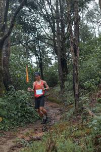 BIB: 
                            <button type="button" onclick="openModal(25029597)" class="btn btn-primary btn-sm float-right btn-popup" data-toggle="modal" data-target=".modal-high-quality">
                        <i class="fas fa-shopping-cart"></i> Add to Cart
                    </button>
                                            <button type="button" onclick="isThisMe(25029597, true)" class="btn btn-success btn-sm float-right btn-popup btn-isme hidden" data-toggle="tooltip" data-placement="bottom" title="นี่คือรูปของคุณใช่ไหม คลิกที่นี่เพื่อเอาเข้าอัลบั้ม">
                        <i class="fas fa-plus"></i> Add to album
                    </button>
                    <button type="button" onclick="isThisMe(25029597, false)" class="btn btn-warning btn-sm float-right btn-popup btn-isnotme hidden">
                        <i class="fas fa-ban"></i> Remove from album
                    </button>