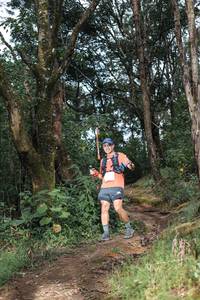 BIB: 
                            <button type="button" onclick="openModal(25036768)" class="btn btn-primary btn-sm float-right btn-popup" data-toggle="modal" data-target=".modal-high-quality">
                        <i class="fas fa-shopping-cart"></i> Add to Cart
                    </button>
                                            <button type="button" onclick="isThisMe(25036768, true)" class="btn btn-success btn-sm float-right btn-popup btn-isme hidden" data-toggle="tooltip" data-placement="bottom" title="นี่คือรูปของคุณใช่ไหม คลิกที่นี่เพื่อเอาเข้าอัลบั้ม">
                        <i class="fas fa-plus"></i> Add to album
                    </button>
                    <button type="button" onclick="isThisMe(25036768, false)" class="btn btn-warning btn-sm float-right btn-popup btn-isnotme hidden">
                        <i class="fas fa-ban"></i> Remove from album
                    </button>