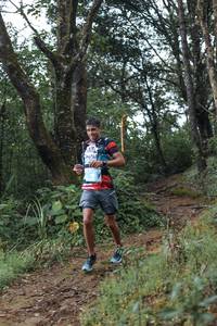 BIB: 
                            <button type="button" onclick="openModal(25029186)" class="btn btn-primary btn-sm float-right btn-popup" data-toggle="modal" data-target=".modal-high-quality">
                        <i class="fas fa-shopping-cart"></i> Add to Cart
                    </button>
                                            <button type="button" onclick="isThisMe(25029186, true)" class="btn btn-success btn-sm float-right btn-popup btn-isme hidden" data-toggle="tooltip" data-placement="bottom" title="นี่คือรูปของคุณใช่ไหม คลิกที่นี่เพื่อเอาเข้าอัลบั้ม">
                        <i class="fas fa-plus"></i> Add to album
                    </button>
                    <button type="button" onclick="isThisMe(25029186, false)" class="btn btn-warning btn-sm float-right btn-popup btn-isnotme hidden">
                        <i class="fas fa-ban"></i> Remove from album
                    </button>