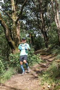 BIB: 
                            <button type="button" onclick="openModal(25033557)" class="btn btn-primary btn-sm float-right btn-popup" data-toggle="modal" data-target=".modal-high-quality">
                        <i class="fas fa-shopping-cart"></i> Add to Cart
                    </button>
                                            <button type="button" onclick="isThisMe(25033557, true)" class="btn btn-success btn-sm float-right btn-popup btn-isme hidden" data-toggle="tooltip" data-placement="bottom" title="นี่คือรูปของคุณใช่ไหม คลิกที่นี่เพื่อเอาเข้าอัลบั้ม">
                        <i class="fas fa-plus"></i> Add to album
                    </button>
                    <button type="button" onclick="isThisMe(25033557, false)" class="btn btn-warning btn-sm float-right btn-popup btn-isnotme hidden">
                        <i class="fas fa-ban"></i> Remove from album
                    </button>