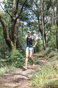 BIB: 
                            <button type="button" onclick="openModal(25031633)" class="btn btn-primary btn-sm float-right btn-popup" data-toggle="modal" data-target=".modal-high-quality">
                        <i class="fas fa-shopping-cart"></i> Add to Cart
                    </button>
                                            <button type="button" onclick="isThisMe(25031633, true)" class="btn btn-success btn-sm float-right btn-popup btn-isme hidden" data-toggle="tooltip" data-placement="bottom" title="นี่คือรูปของคุณใช่ไหม คลิกที่นี่เพื่อเอาเข้าอัลบั้ม">
                        <i class="fas fa-plus"></i> Add to album
                    </button>
                    <button type="button" onclick="isThisMe(25031633, false)" class="btn btn-warning btn-sm float-right btn-popup btn-isnotme hidden">
                        <i class="fas fa-ban"></i> Remove from album
                    </button>