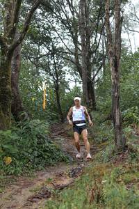 BIB: 
                            <button type="button" onclick="openModal(25029465)" class="btn btn-primary btn-sm float-right btn-popup" data-toggle="modal" data-target=".modal-high-quality">
                        <i class="fas fa-shopping-cart"></i> Add to Cart
                    </button>
                                            <button type="button" onclick="isThisMe(25029465, true)" class="btn btn-success btn-sm float-right btn-popup btn-isme hidden" data-toggle="tooltip" data-placement="bottom" title="นี่คือรูปของคุณใช่ไหม คลิกที่นี่เพื่อเอาเข้าอัลบั้ม">
                        <i class="fas fa-plus"></i> Add to album
                    </button>
                    <button type="button" onclick="isThisMe(25029465, false)" class="btn btn-warning btn-sm float-right btn-popup btn-isnotme hidden">
                        <i class="fas fa-ban"></i> Remove from album
                    </button>