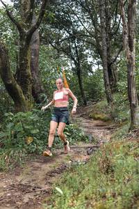 BIB: 
                            <button type="button" onclick="openModal(25029622)" class="btn btn-primary btn-sm float-right btn-popup" data-toggle="modal" data-target=".modal-high-quality">
                        <i class="fas fa-shopping-cart"></i> Add to Cart
                    </button>
                                            <button type="button" onclick="isThisMe(25029622, true)" class="btn btn-success btn-sm float-right btn-popup btn-isme hidden" data-toggle="tooltip" data-placement="bottom" title="นี่คือรูปของคุณใช่ไหม คลิกที่นี่เพื่อเอาเข้าอัลบั้ม">
                        <i class="fas fa-plus"></i> Add to album
                    </button>
                    <button type="button" onclick="isThisMe(25029622, false)" class="btn btn-warning btn-sm float-right btn-popup btn-isnotme hidden">
                        <i class="fas fa-ban"></i> Remove from album
                    </button>