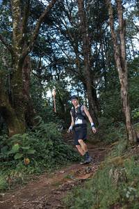 BIB: 
                            <button type="button" onclick="openModal(25036148)" class="btn btn-primary btn-sm float-right btn-popup" data-toggle="modal" data-target=".modal-high-quality">
                        <i class="fas fa-shopping-cart"></i> Add to Cart
                    </button>
                                            <button type="button" onclick="isThisMe(25036148, true)" class="btn btn-success btn-sm float-right btn-popup btn-isme hidden" data-toggle="tooltip" data-placement="bottom" title="นี่คือรูปของคุณใช่ไหม คลิกที่นี่เพื่อเอาเข้าอัลบั้ม">
                        <i class="fas fa-plus"></i> Add to album
                    </button>
                    <button type="button" onclick="isThisMe(25036148, false)" class="btn btn-warning btn-sm float-right btn-popup btn-isnotme hidden">
                        <i class="fas fa-ban"></i> Remove from album
                    </button>