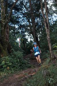 BIB: 
                            <button type="button" onclick="openModal(25036277)" class="btn btn-primary btn-sm float-right btn-popup" data-toggle="modal" data-target=".modal-high-quality">
                        <i class="fas fa-shopping-cart"></i> Add to Cart
                    </button>
                                            <button type="button" onclick="isThisMe(25036277, true)" class="btn btn-success btn-sm float-right btn-popup btn-isme hidden" data-toggle="tooltip" data-placement="bottom" title="นี่คือรูปของคุณใช่ไหม คลิกที่นี่เพื่อเอาเข้าอัลบั้ม">
                        <i class="fas fa-plus"></i> Add to album
                    </button>
                    <button type="button" onclick="isThisMe(25036277, false)" class="btn btn-warning btn-sm float-right btn-popup btn-isnotme hidden">
                        <i class="fas fa-ban"></i> Remove from album
                    </button>