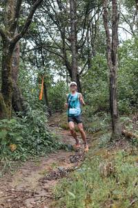 BIB: 
                            <button type="button" onclick="openModal(25029757)" class="btn btn-primary btn-sm float-right btn-popup" data-toggle="modal" data-target=".modal-high-quality">
                        <i class="fas fa-shopping-cart"></i> Add to Cart
                    </button>
                                            <button type="button" onclick="isThisMe(25029757, true)" class="btn btn-success btn-sm float-right btn-popup btn-isme hidden" data-toggle="tooltip" data-placement="bottom" title="นี่คือรูปของคุณใช่ไหม คลิกที่นี่เพื่อเอาเข้าอัลบั้ม">
                        <i class="fas fa-plus"></i> Add to album
                    </button>
                    <button type="button" onclick="isThisMe(25029757, false)" class="btn btn-warning btn-sm float-right btn-popup btn-isnotme hidden">
                        <i class="fas fa-ban"></i> Remove from album
                    </button>