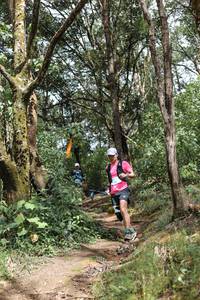 BIB: 
                            <button type="button" onclick="openModal(25031858)" class="btn btn-primary btn-sm float-right btn-popup" data-toggle="modal" data-target=".modal-high-quality">
                        <i class="fas fa-shopping-cart"></i> Add to Cart
                    </button>
                                            <button type="button" onclick="isThisMe(25031858, true)" class="btn btn-success btn-sm float-right btn-popup btn-isme hidden" data-toggle="tooltip" data-placement="bottom" title="นี่คือรูปของคุณใช่ไหม คลิกที่นี่เพื่อเอาเข้าอัลบั้ม">
                        <i class="fas fa-plus"></i> Add to album
                    </button>
                    <button type="button" onclick="isThisMe(25031858, false)" class="btn btn-warning btn-sm float-right btn-popup btn-isnotme hidden">
                        <i class="fas fa-ban"></i> Remove from album
                    </button>