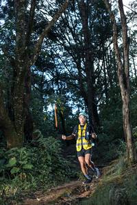 BIB: 
                            <button type="button" onclick="openModal(25037044)" class="btn btn-primary btn-sm float-right btn-popup" data-toggle="modal" data-target=".modal-high-quality">
                        <i class="fas fa-shopping-cart"></i> Add to Cart
                    </button>
                                            <button type="button" onclick="isThisMe(25037044, true)" class="btn btn-success btn-sm float-right btn-popup btn-isme hidden" data-toggle="tooltip" data-placement="bottom" title="นี่คือรูปของคุณใช่ไหม คลิกที่นี่เพื่อเอาเข้าอัลบั้ม">
                        <i class="fas fa-plus"></i> Add to album
                    </button>
                    <button type="button" onclick="isThisMe(25037044, false)" class="btn btn-warning btn-sm float-right btn-popup btn-isnotme hidden">
                        <i class="fas fa-ban"></i> Remove from album
                    </button>