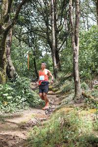 BIB: 
                            <button type="button" onclick="openModal(25031900)" class="btn btn-primary btn-sm float-right btn-popup" data-toggle="modal" data-target=".modal-high-quality">
                        <i class="fas fa-shopping-cart"></i> Add to Cart
                    </button>
                                            <button type="button" onclick="isThisMe(25031900, true)" class="btn btn-success btn-sm float-right btn-popup btn-isme hidden" data-toggle="tooltip" data-placement="bottom" title="นี่คือรูปของคุณใช่ไหม คลิกที่นี่เพื่อเอาเข้าอัลบั้ม">
                        <i class="fas fa-plus"></i> Add to album
                    </button>
                    <button type="button" onclick="isThisMe(25031900, false)" class="btn btn-warning btn-sm float-right btn-popup btn-isnotme hidden">
                        <i class="fas fa-ban"></i> Remove from album
                    </button>