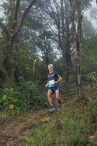 BIB: 
                            <button type="button" onclick="openModal(25029315)" class="btn btn-primary btn-sm float-right btn-popup" data-toggle="modal" data-target=".modal-high-quality">
                        <i class="fas fa-shopping-cart"></i> Add to Cart
                    </button>
                                            <button type="button" onclick="isThisMe(25029315, true)" class="btn btn-success btn-sm float-right btn-popup btn-isme hidden" data-toggle="tooltip" data-placement="bottom" title="นี่คือรูปของคุณใช่ไหม คลิกที่นี่เพื่อเอาเข้าอัลบั้ม">
                        <i class="fas fa-plus"></i> Add to album
                    </button>
                    <button type="button" onclick="isThisMe(25029315, false)" class="btn btn-warning btn-sm float-right btn-popup btn-isnotme hidden">
                        <i class="fas fa-ban"></i> Remove from album
                    </button>