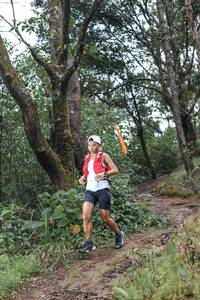 BIB: 
                            <button type="button" onclick="openModal(25029690)" class="btn btn-primary btn-sm float-right btn-popup" data-toggle="modal" data-target=".modal-high-quality">
                        <i class="fas fa-shopping-cart"></i> Add to Cart
                    </button>
                                            <button type="button" onclick="isThisMe(25029690, true)" class="btn btn-success btn-sm float-right btn-popup btn-isme hidden" data-toggle="tooltip" data-placement="bottom" title="นี่คือรูปของคุณใช่ไหม คลิกที่นี่เพื่อเอาเข้าอัลบั้ม">
                        <i class="fas fa-plus"></i> Add to album
                    </button>
                    <button type="button" onclick="isThisMe(25029690, false)" class="btn btn-warning btn-sm float-right btn-popup btn-isnotme hidden">
                        <i class="fas fa-ban"></i> Remove from album
                    </button>