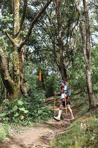 BIB: 
                            <button type="button" onclick="openModal(25031568)" class="btn btn-primary btn-sm float-right btn-popup" data-toggle="modal" data-target=".modal-high-quality">
                        <i class="fas fa-shopping-cart"></i> Add to Cart
                    </button>
                                            <button type="button" onclick="isThisMe(25031568, true)" class="btn btn-success btn-sm float-right btn-popup btn-isme hidden" data-toggle="tooltip" data-placement="bottom" title="นี่คือรูปของคุณใช่ไหม คลิกที่นี่เพื่อเอาเข้าอัลบั้ม">
                        <i class="fas fa-plus"></i> Add to album
                    </button>
                    <button type="button" onclick="isThisMe(25031568, false)" class="btn btn-warning btn-sm float-right btn-popup btn-isnotme hidden">
                        <i class="fas fa-ban"></i> Remove from album
                    </button>