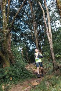 BIB: 
                            <button type="button" onclick="openModal(25036601)" class="btn btn-primary btn-sm float-right btn-popup" data-toggle="modal" data-target=".modal-high-quality">
                        <i class="fas fa-shopping-cart"></i> Add to Cart
                    </button>
                                            <button type="button" onclick="isThisMe(25036601, true)" class="btn btn-success btn-sm float-right btn-popup btn-isme hidden" data-toggle="tooltip" data-placement="bottom" title="นี่คือรูปของคุณใช่ไหม คลิกที่นี่เพื่อเอาเข้าอัลบั้ม">
                        <i class="fas fa-plus"></i> Add to album
                    </button>
                    <button type="button" onclick="isThisMe(25036601, false)" class="btn btn-warning btn-sm float-right btn-popup btn-isnotme hidden">
                        <i class="fas fa-ban"></i> Remove from album
                    </button>