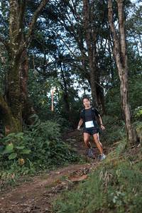 BIB: 
                            <button type="button" onclick="openModal(25036014)" class="btn btn-primary btn-sm float-right btn-popup" data-toggle="modal" data-target=".modal-high-quality">
                        <i class="fas fa-shopping-cart"></i> Add to Cart
                    </button>
                                            <button type="button" onclick="isThisMe(25036014, true)" class="btn btn-success btn-sm float-right btn-popup btn-isme hidden" data-toggle="tooltip" data-placement="bottom" title="นี่คือรูปของคุณใช่ไหม คลิกที่นี่เพื่อเอาเข้าอัลบั้ม">
                        <i class="fas fa-plus"></i> Add to album
                    </button>
                    <button type="button" onclick="isThisMe(25036014, false)" class="btn btn-warning btn-sm float-right btn-popup btn-isnotme hidden">
                        <i class="fas fa-ban"></i> Remove from album
                    </button>