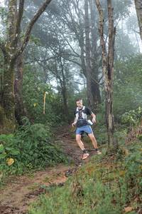 BIB: 
                            <button type="button" onclick="openModal(25029344)" class="btn btn-primary btn-sm float-right btn-popup" data-toggle="modal" data-target=".modal-high-quality">
                        <i class="fas fa-shopping-cart"></i> Add to Cart
                    </button>
                                            <button type="button" onclick="isThisMe(25029344, true)" class="btn btn-success btn-sm float-right btn-popup btn-isme hidden" data-toggle="tooltip" data-placement="bottom" title="นี่คือรูปของคุณใช่ไหม คลิกที่นี่เพื่อเอาเข้าอัลบั้ม">
                        <i class="fas fa-plus"></i> Add to album
                    </button>
                    <button type="button" onclick="isThisMe(25029344, false)" class="btn btn-warning btn-sm float-right btn-popup btn-isnotme hidden">
                        <i class="fas fa-ban"></i> Remove from album
                    </button>