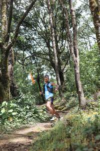 BIB: 
                            <button type="button" onclick="openModal(25032361)" class="btn btn-primary btn-sm float-right btn-popup" data-toggle="modal" data-target=".modal-high-quality">
                        <i class="fas fa-shopping-cart"></i> Add to Cart
                    </button>
                                            <button type="button" onclick="isThisMe(25032361, true)" class="btn btn-success btn-sm float-right btn-popup btn-isme hidden" data-toggle="tooltip" data-placement="bottom" title="นี่คือรูปของคุณใช่ไหม คลิกที่นี่เพื่อเอาเข้าอัลบั้ม">
                        <i class="fas fa-plus"></i> Add to album
                    </button>
                    <button type="button" onclick="isThisMe(25032361, false)" class="btn btn-warning btn-sm float-right btn-popup btn-isnotme hidden">
                        <i class="fas fa-ban"></i> Remove from album
                    </button>