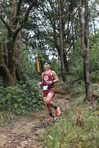 BIB: 
                            <button type="button" onclick="openModal(25030128)" class="btn btn-primary btn-sm float-right btn-popup" data-toggle="modal" data-target=".modal-high-quality">
                        <i class="fas fa-shopping-cart"></i> Add to Cart
                    </button>
                                            <button type="button" onclick="isThisMe(25030128, true)" class="btn btn-success btn-sm float-right btn-popup btn-isme hidden" data-toggle="tooltip" data-placement="bottom" title="นี่คือรูปของคุณใช่ไหม คลิกที่นี่เพื่อเอาเข้าอัลบั้ม">
                        <i class="fas fa-plus"></i> Add to album
                    </button>
                    <button type="button" onclick="isThisMe(25030128, false)" class="btn btn-warning btn-sm float-right btn-popup btn-isnotme hidden">
                        <i class="fas fa-ban"></i> Remove from album
                    </button>