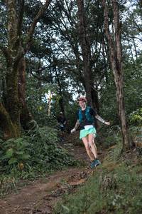 BIB: 
                            <button type="button" onclick="openModal(25035707)" class="btn btn-primary btn-sm float-right btn-popup" data-toggle="modal" data-target=".modal-high-quality">
                        <i class="fas fa-shopping-cart"></i> Add to Cart
                    </button>
                                            <button type="button" onclick="isThisMe(25035707, true)" class="btn btn-success btn-sm float-right btn-popup btn-isme hidden" data-toggle="tooltip" data-placement="bottom" title="นี่คือรูปของคุณใช่ไหม คลิกที่นี่เพื่อเอาเข้าอัลบั้ม">
                        <i class="fas fa-plus"></i> Add to album
                    </button>
                    <button type="button" onclick="isThisMe(25035707, false)" class="btn btn-warning btn-sm float-right btn-popup btn-isnotme hidden">
                        <i class="fas fa-ban"></i> Remove from album
                    </button>