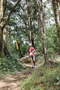 BIB: 
                            <button type="button" onclick="openModal(25033568)" class="btn btn-primary btn-sm float-right btn-popup" data-toggle="modal" data-target=".modal-high-quality">
                        <i class="fas fa-shopping-cart"></i> Add to Cart
                    </button>
                                            <button type="button" onclick="isThisMe(25033568, true)" class="btn btn-success btn-sm float-right btn-popup btn-isme hidden" data-toggle="tooltip" data-placement="bottom" title="นี่คือรูปของคุณใช่ไหม คลิกที่นี่เพื่อเอาเข้าอัลบั้ม">
                        <i class="fas fa-plus"></i> Add to album
                    </button>
                    <button type="button" onclick="isThisMe(25033568, false)" class="btn btn-warning btn-sm float-right btn-popup btn-isnotme hidden">
                        <i class="fas fa-ban"></i> Remove from album
                    </button>