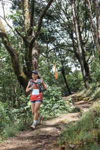 BIB: 
                            <button type="button" onclick="openModal(25032530)" class="btn btn-primary btn-sm float-right btn-popup" data-toggle="modal" data-target=".modal-high-quality">
                        <i class="fas fa-shopping-cart"></i> Add to Cart
                    </button>
                                            <button type="button" onclick="isThisMe(25032530, true)" class="btn btn-success btn-sm float-right btn-popup btn-isme hidden" data-toggle="tooltip" data-placement="bottom" title="นี่คือรูปของคุณใช่ไหม คลิกที่นี่เพื่อเอาเข้าอัลบั้ม">
                        <i class="fas fa-plus"></i> Add to album
                    </button>
                    <button type="button" onclick="isThisMe(25032530, false)" class="btn btn-warning btn-sm float-right btn-popup btn-isnotme hidden">
                        <i class="fas fa-ban"></i> Remove from album
                    </button>