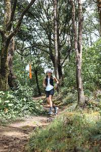 BIB: 
                            <button type="button" onclick="openModal(25032240)" class="btn btn-primary btn-sm float-right btn-popup" data-toggle="modal" data-target=".modal-high-quality">
                        <i class="fas fa-shopping-cart"></i> Add to Cart
                    </button>
                                            <button type="button" onclick="isThisMe(25032240, true)" class="btn btn-success btn-sm float-right btn-popup btn-isme hidden" data-toggle="tooltip" data-placement="bottom" title="นี่คือรูปของคุณใช่ไหม คลิกที่นี่เพื่อเอาเข้าอัลบั้ม">
                        <i class="fas fa-plus"></i> Add to album
                    </button>
                    <button type="button" onclick="isThisMe(25032240, false)" class="btn btn-warning btn-sm float-right btn-popup btn-isnotme hidden">
                        <i class="fas fa-ban"></i> Remove from album
                    </button>