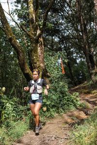 BIB: 
                            <button type="button" onclick="openModal(25034296)" class="btn btn-primary btn-sm float-right btn-popup" data-toggle="modal" data-target=".modal-high-quality">
                        <i class="fas fa-shopping-cart"></i> Add to Cart
                    </button>
                                            <button type="button" onclick="isThisMe(25034296, true)" class="btn btn-success btn-sm float-right btn-popup btn-isme hidden" data-toggle="tooltip" data-placement="bottom" title="นี่คือรูปของคุณใช่ไหม คลิกที่นี่เพื่อเอาเข้าอัลบั้ม">
                        <i class="fas fa-plus"></i> Add to album
                    </button>
                    <button type="button" onclick="isThisMe(25034296, false)" class="btn btn-warning btn-sm float-right btn-popup btn-isnotme hidden">
                        <i class="fas fa-ban"></i> Remove from album
                    </button>