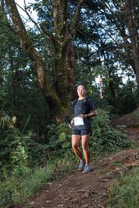 BIB: 
                            <button type="button" onclick="openModal(25036022)" class="btn btn-primary btn-sm float-right btn-popup" data-toggle="modal" data-target=".modal-high-quality">
                        <i class="fas fa-shopping-cart"></i> Add to Cart
                    </button>
                                            <button type="button" onclick="isThisMe(25036022, true)" class="btn btn-success btn-sm float-right btn-popup btn-isme hidden" data-toggle="tooltip" data-placement="bottom" title="นี่คือรูปของคุณใช่ไหม คลิกที่นี่เพื่อเอาเข้าอัลบั้ม">
                        <i class="fas fa-plus"></i> Add to album
                    </button>
                    <button type="button" onclick="isThisMe(25036022, false)" class="btn btn-warning btn-sm float-right btn-popup btn-isnotme hidden">
                        <i class="fas fa-ban"></i> Remove from album
                    </button>