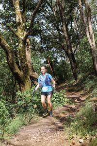 BIB: 
                            <button type="button" onclick="openModal(25033396)" class="btn btn-primary btn-sm float-right btn-popup" data-toggle="modal" data-target=".modal-high-quality">
                        <i class="fas fa-shopping-cart"></i> Add to Cart
                    </button>
                                            <button type="button" onclick="isThisMe(25033396, true)" class="btn btn-success btn-sm float-right btn-popup btn-isme hidden" data-toggle="tooltip" data-placement="bottom" title="นี่คือรูปของคุณใช่ไหม คลิกที่นี่เพื่อเอาเข้าอัลบั้ม">
                        <i class="fas fa-plus"></i> Add to album
                    </button>
                    <button type="button" onclick="isThisMe(25033396, false)" class="btn btn-warning btn-sm float-right btn-popup btn-isnotme hidden">
                        <i class="fas fa-ban"></i> Remove from album
                    </button>