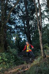 BIB: 
                            <button type="button" onclick="openModal(25037103)" class="btn btn-primary btn-sm float-right btn-popup" data-toggle="modal" data-target=".modal-high-quality">
                        <i class="fas fa-shopping-cart"></i> Add to Cart
                    </button>
                                            <button type="button" onclick="isThisMe(25037103, true)" class="btn btn-success btn-sm float-right btn-popup btn-isme hidden" data-toggle="tooltip" data-placement="bottom" title="นี่คือรูปของคุณใช่ไหม คลิกที่นี่เพื่อเอาเข้าอัลบั้ม">
                        <i class="fas fa-plus"></i> Add to album
                    </button>
                    <button type="button" onclick="isThisMe(25037103, false)" class="btn btn-warning btn-sm float-right btn-popup btn-isnotme hidden">
                        <i class="fas fa-ban"></i> Remove from album
                    </button>